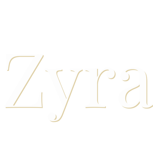 Zyra